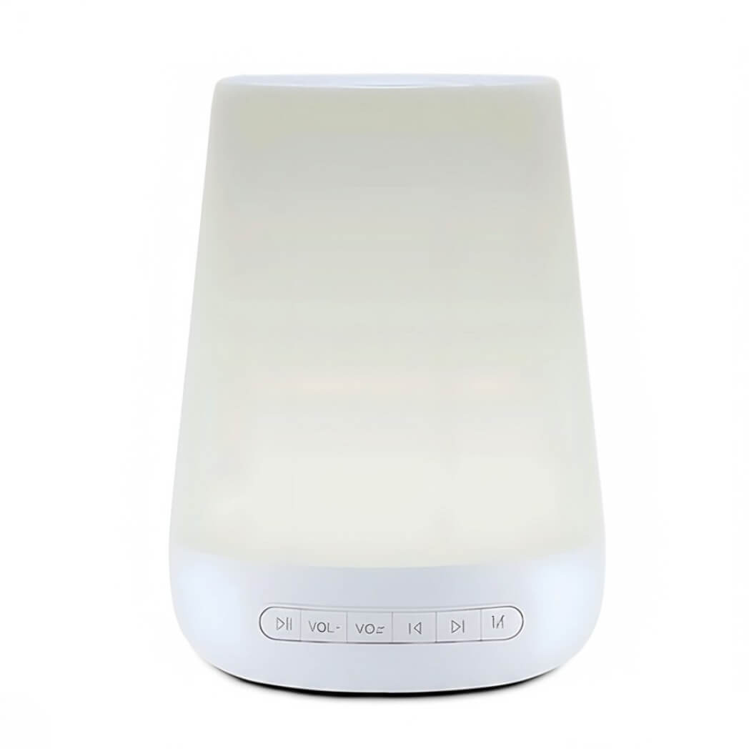 White Noise Machine