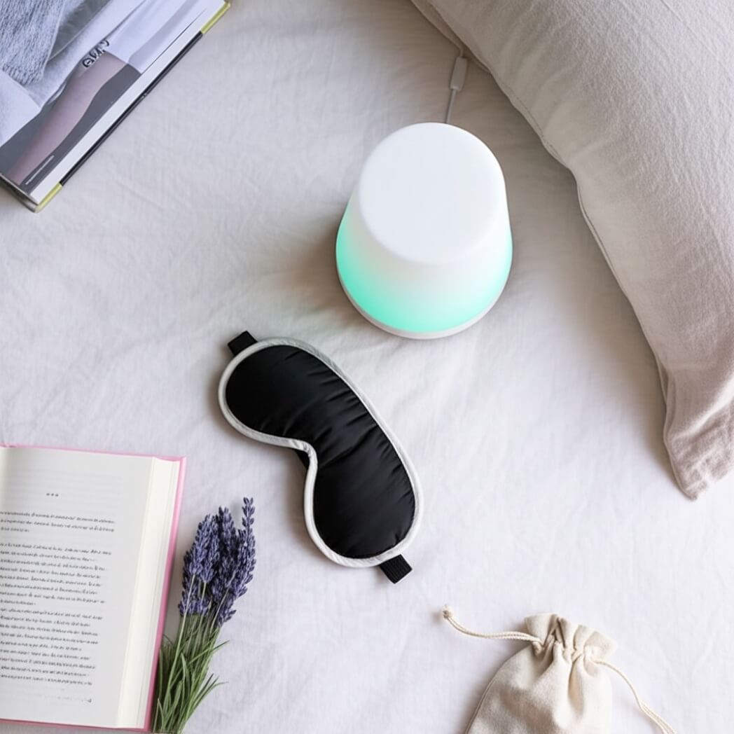 White Noise Machine