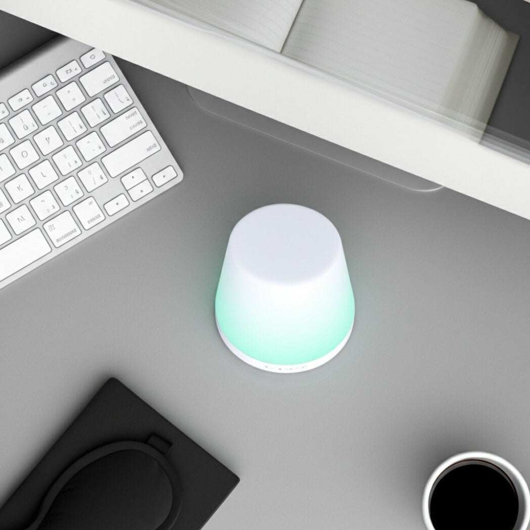 White Noise Machine