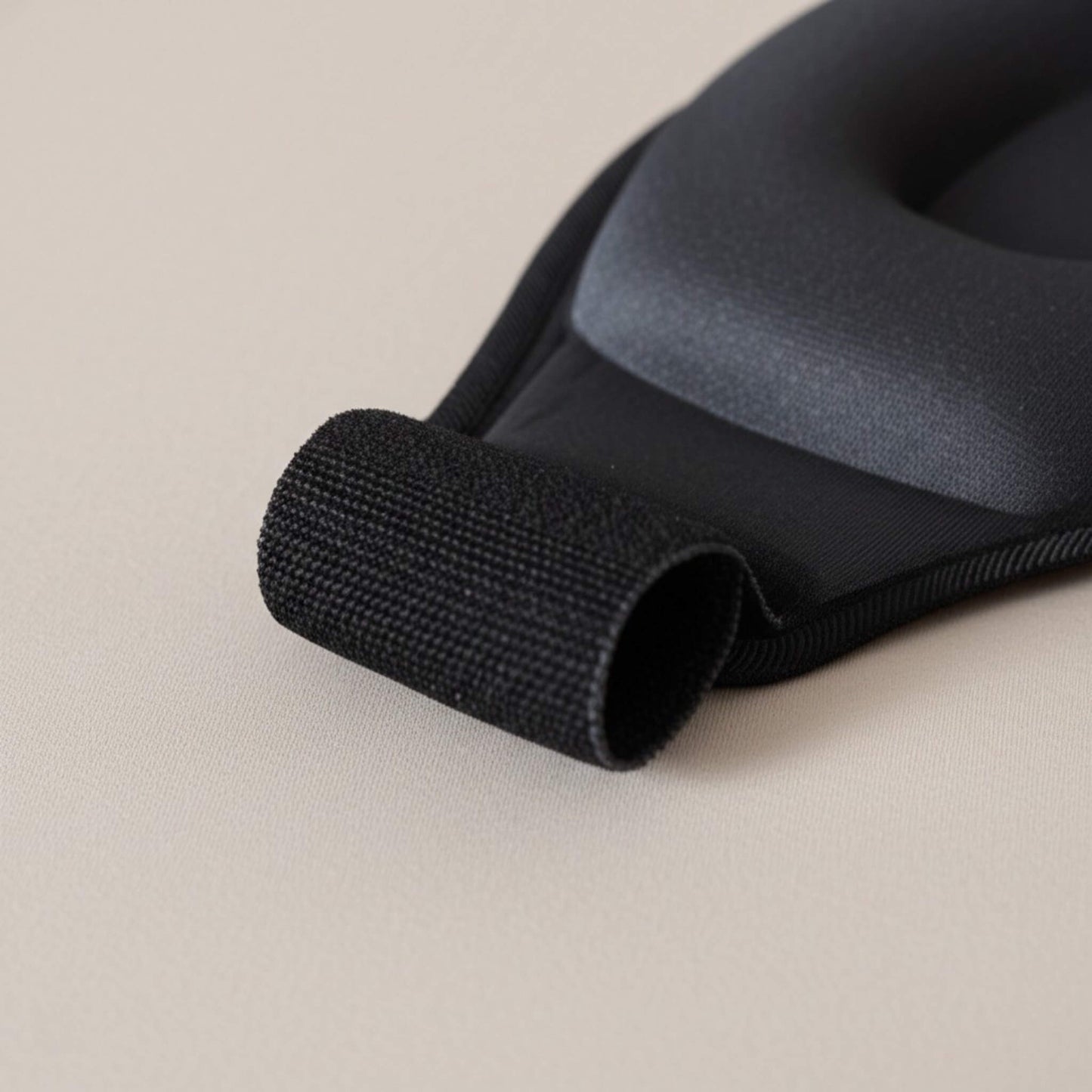 3D Sleep Mask & Light Blocking