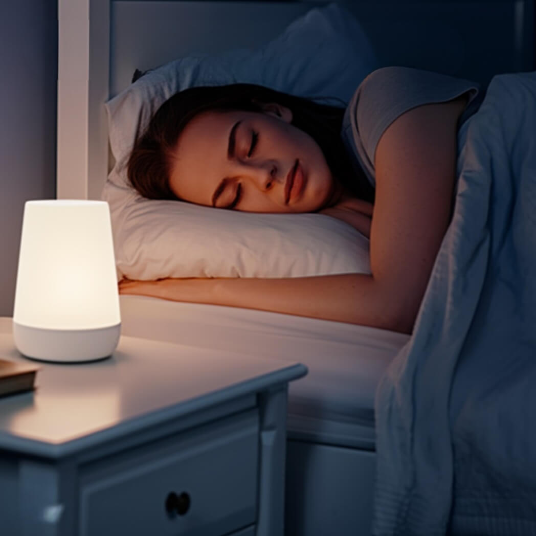 White Noise Machine