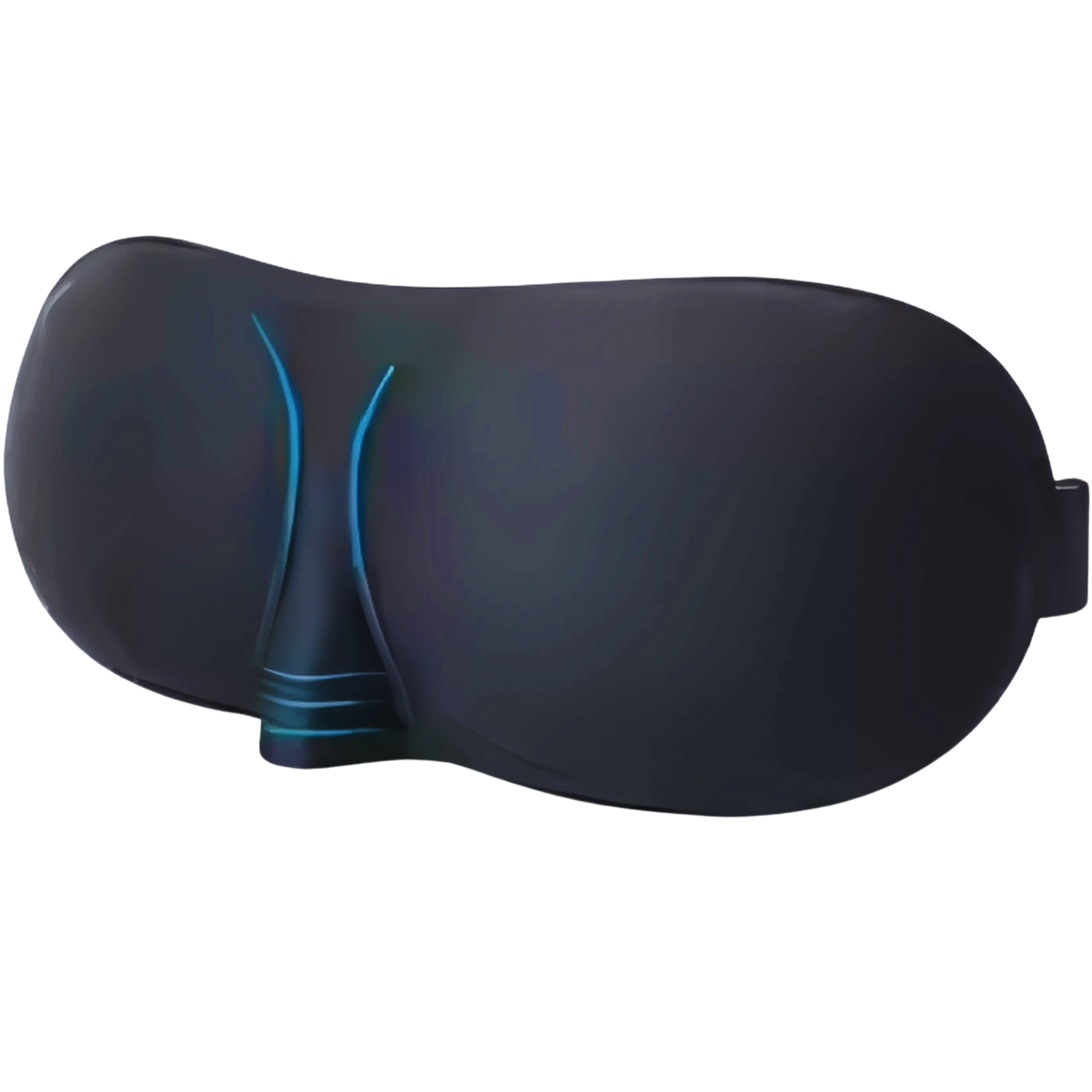 3D Sleeping Mask