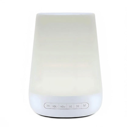 White Noise Machine