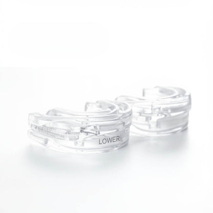Mouthpiece Guard