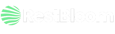 RestBloom