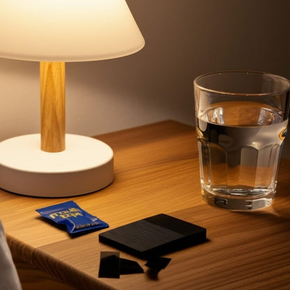 Anti-Snore Mouth Tape