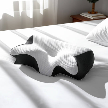 Cervical Neck Pillow