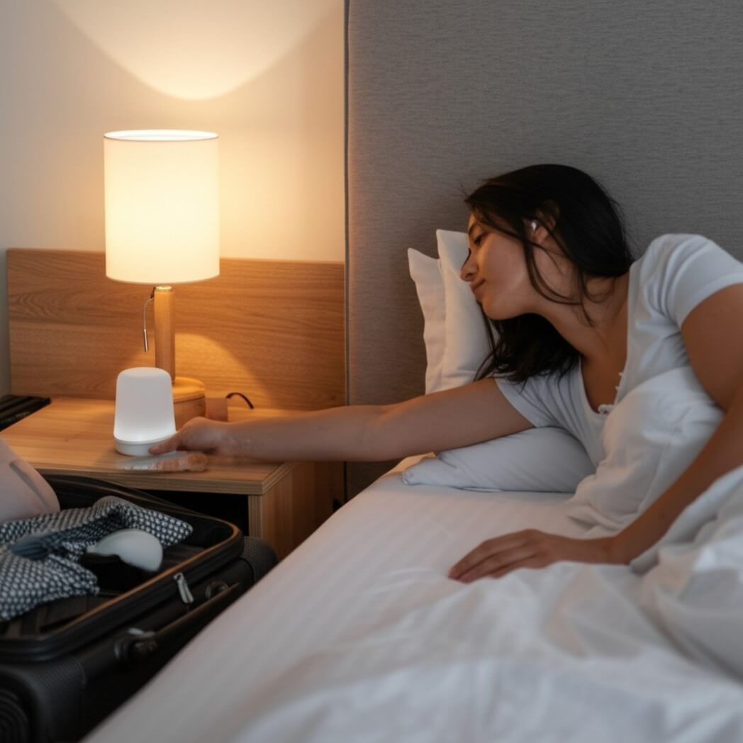 White Noise Machine
