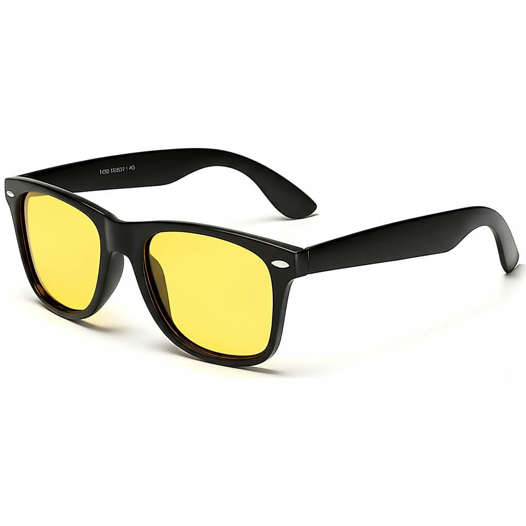 Blue Light Blocking Glasses