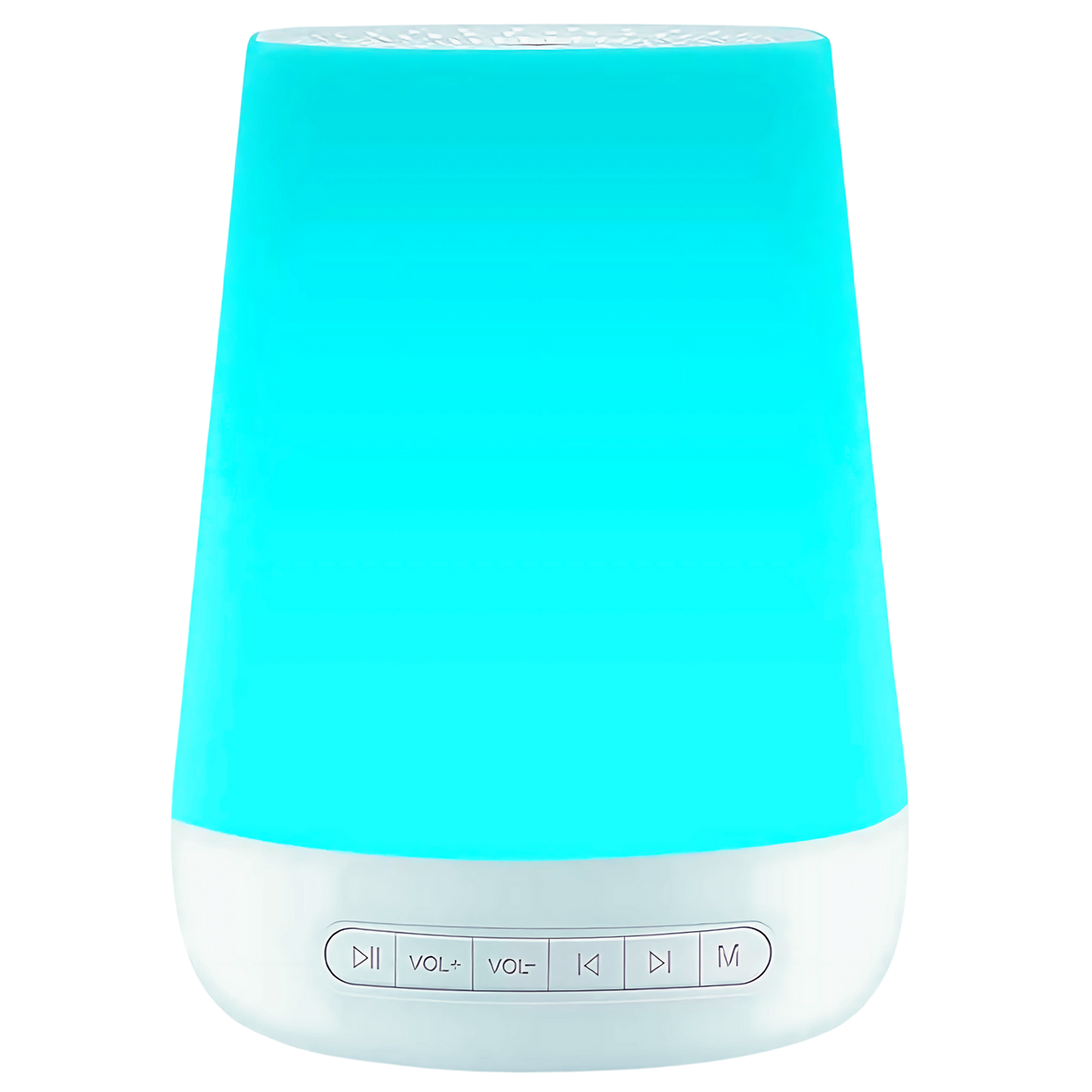White Noise Machine