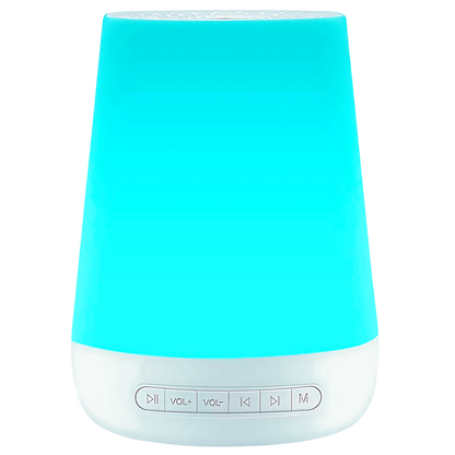 White Noise Machine