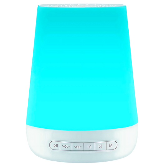 White Noise Machine