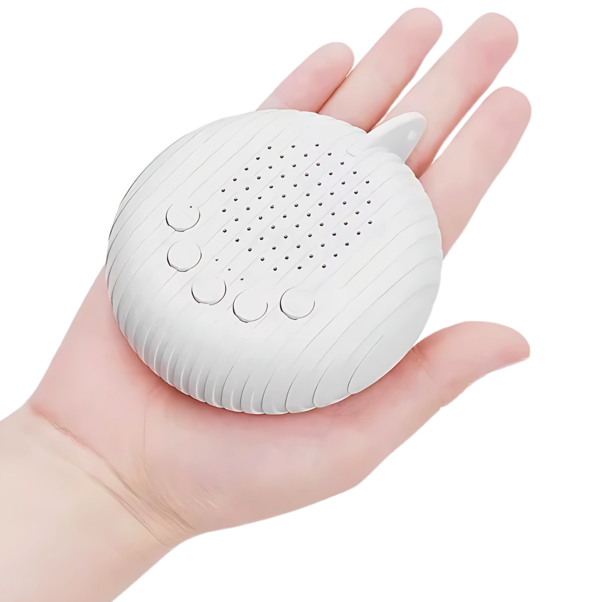 Portable White Noise Machine