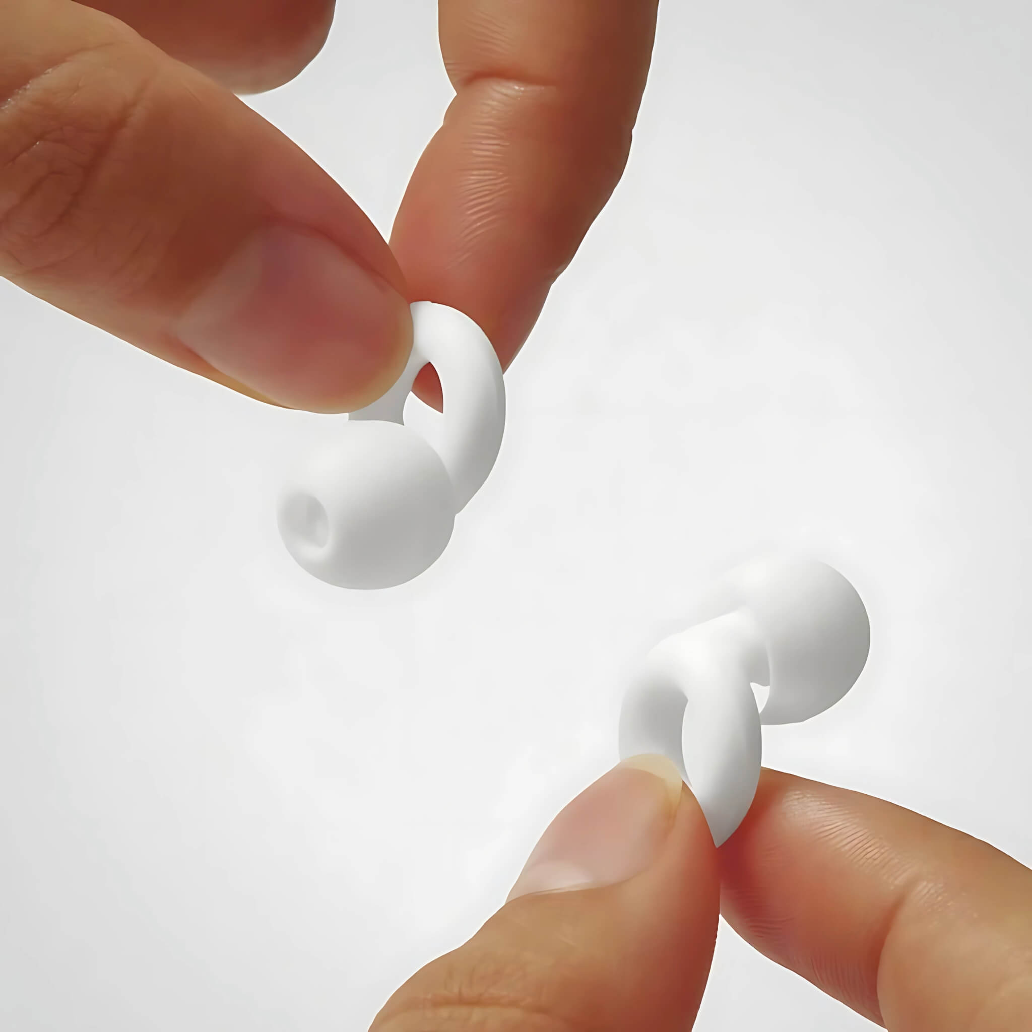 Loop Earplugs & Noise Reduction