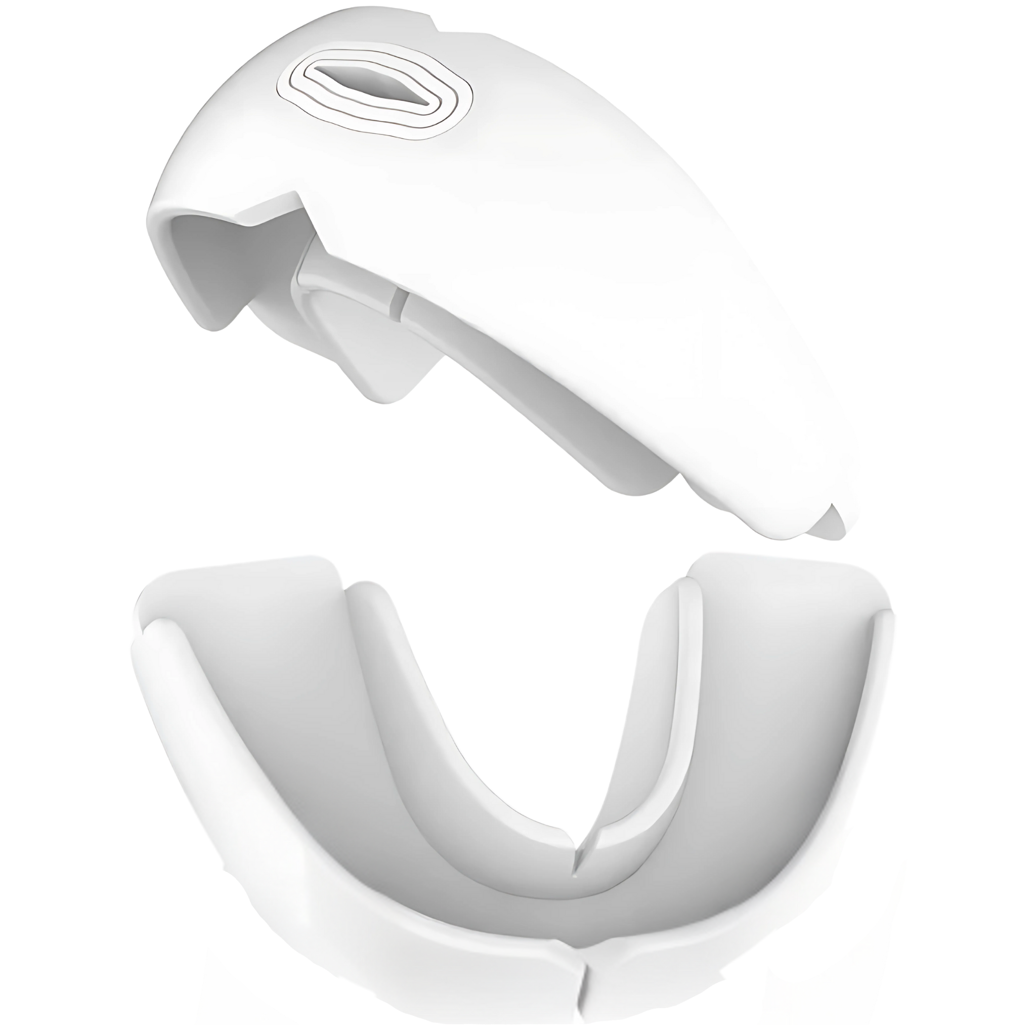 SleepGuard Anti-Snoring Mouthpiece