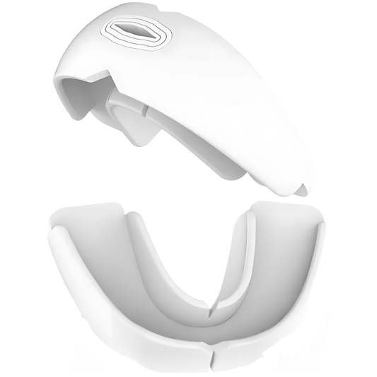 SleepGuard Anti-Snoring Mouthpiece