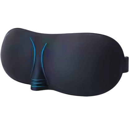 3D Sleeping Mask