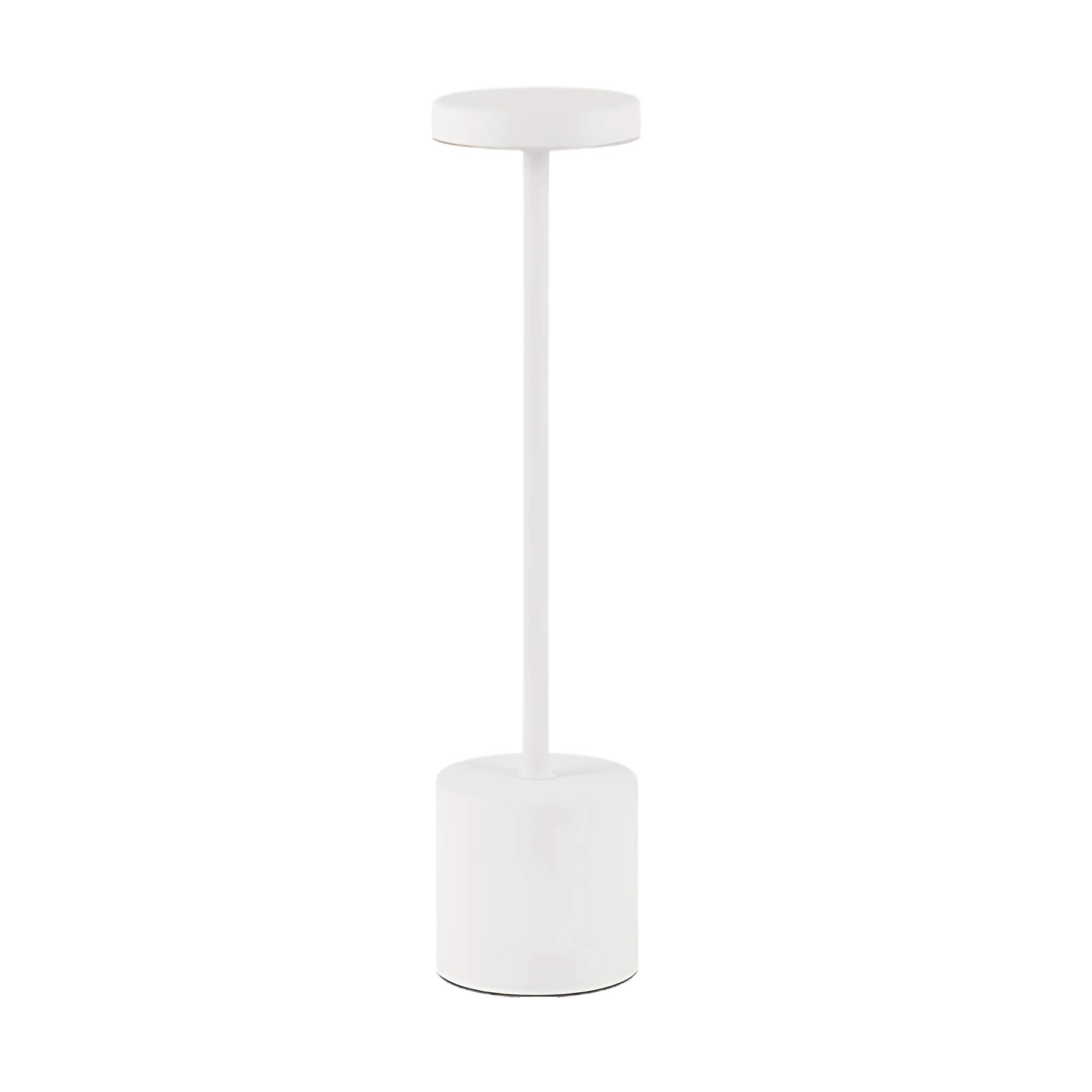 LED Bedside Lamp